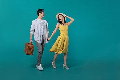 《杀出重围》风格新作《核心衰变》公布实机预告片